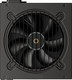 Миниатюра изображения товара Блок питания для компьютера Ocypus Gamma P850 BK 850W (Gamma-P850-W1HDBK024X-EU)