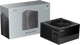 Миниатюра изображения товара Блок питания для компьютера Ocypus Gamma P850 BK 850W (Gamma-P850-W1HDBK024X-EU)