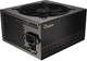 Миниатюра изображения товара Блок питания для компьютера Ocypus Gamma P850 BK 850W (Gamma-P850-W1HDBK024X-EU)