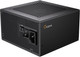 Миниатюра изображения товара Блок питания для компьютера Ocypus Iota P750 750W Black (Iota-P750-G1FFBK024X-EU)