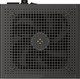 Миниатюра изображения товара Блок питания для компьютера Ocypus Iota P750 750W Black (Iota-P750-G1FFBK024X-EU)