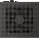 Миниатюра изображения товара Блок питания для компьютера Ocypus Iota P850 850W Black (Iota-P850-G1FFBK024X-EU)