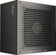 Миниатюра изображения товара Блок питания для компьютера Ocypus Iota P850 850W Black (Iota-P850-G1FFBK024X-EU)