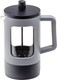 Миниатюра изображения товара Френч-пресс Fresca 321034-350