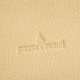 Миниатюра изображения товара Сумка Passo Avanti 719-2232-MNY (бежевый)