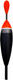 Миниатюра изображения товара Поплавок Eagle Eye SM 5v2 6г / 30822