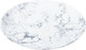 Миниатюра изображения товара Тарелка столовая обеденная Luminarc Diwali Tectum V8716