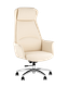 Миниатюра изображения товара Кресло офисное TopChairs Viking A334 243784 (бежевый)