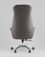 Миниатюра изображения товара Кресло офисное TopChairs Viking A334 920958 (серый)