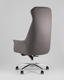 Миниатюра изображения товара Кресло офисное TopChairs Viking A334 920958 (серый)