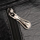 Миниатюра изображения товара Сумка Passo Avanti 869-9013-BLK (черный)
