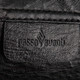 Миниатюра изображения товара Сумка Passo Avanti 869-9013-BLK (черный)