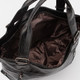 Миниатюра изображения товара Сумка Passo Avanti 869-9013-BLK (черный)