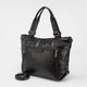 Миниатюра изображения товара Сумка Passo Avanti 869-9013-BLK (черный)
