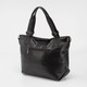 Миниатюра изображения товара Сумка Passo Avanti 869-9013-BLK (черный)