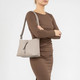 Миниатюра изображения товара Сумка Passo Avanti 881-1252-LCF (кофе)