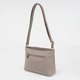 Миниатюра изображения товара Сумка Passo Avanti 881-1252-LCF (кофе)