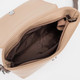 Миниатюра изображения товара Сумка Passo Avanti 881-1270-DBG (бежевый)