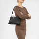 Миниатюра изображения товара Сумка Passo Avanti 881-1271-2-BLK (черный)