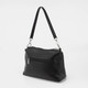 Миниатюра изображения товара Сумка Passo Avanti 881-1271-2-BLK (черный)