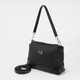 Миниатюра изображения товара Сумка Passo Avanti 881-1271-2-BLK (черный)