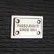 Миниатюра изображения товара Сумка Passo Avanti 881-1271-2-BLK (черный)