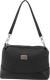 Миниатюра изображения товара Сумка Passo Avanti 881-1271-2-BLK (черный)