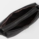 Миниатюра изображения товара Сумка Passo Avanti 881-1271-2-BLK (черный)
