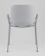Миниатюра изображения товара Стул Stool Group Kaira SL-7201F (серый)