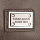 Миниатюра изображения товара Сумка Passo Avanti 881-291-COF (кофе)