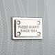 Миниатюра изображения товара Сумка Passo Avanti 881-3315-2-MNT (зеленый)