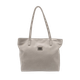 Миниатюра изображения товара Сумка Passo Avanti 881-291-WHT (белый)