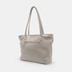Миниатюра изображения товара Сумка Passo Avanti 881-291-WHT (белый)