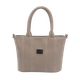 Миниатюра изображения товара Сумка Passo Avanti 881-3315-2-LCF (кофе)