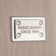 Миниатюра изображения товара Сумка Passo Avanti 881-3315-2-LCF (кофе)