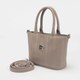 Миниатюра изображения товара Сумка Passo Avanti 881-3315-2-LCF (кофе)