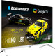 Миниатюра изображения товара Телевизор Blaupunkt 32" 32FBG5010T