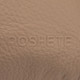 Миниатюра изображения товара Сумка Poshete 921-172-COF (кофе)
