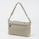Миниатюра изображения товара Сумка Poshete 921-358-LGR (светло-серый)