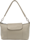 Миниатюра изображения товара Сумка Poshete 921-358-LGR (светло-серый)