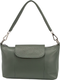 Миниатюра изображения товара Сумка Poshete 921-358-MNT (мятный)