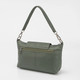 Миниатюра изображения товара Сумка Poshete 921-358-MNT (мятный)