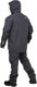 Миниатюра изображения товара Костюм для охоты и рыбалки Helios Berg Pro 15/15К / T-KBP-2XL-54/182-GR (р.2XL, графит)