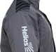 Миниатюра изображения товара Костюм для охоты и рыбалки Helios Berg Pro 15/15К / T-KBP-2XL-54/182-GR (р.2XL, графит)