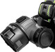 Миниатюра изображения товара Фонарь Nisus N-FN-3092