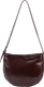 Миниатюра изображения товара Сумка Passo Avanti 862-2515-BRD (бордовый)