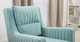 Миниатюра изображения товара Кресло мягкое Нижегородмебель и К Изабель ТК 736
