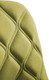Миниатюра изображения товара Сиденье для стула Sheffilton SHT-ST29-С20 (фисташковый микровелюр)