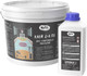 Миниатюра изображения товара Клей для напольных покрытий Goldbastik NaPol КСП (11кг, компонент А+Б)