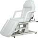 Миниатюра изображения товара Косметологическое кресло Элеганс МД - 831
